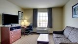 <b>Cobblestone Inn & Suites Harvey Suite</b>. Images powered by <a href="https://www.leonardoworldwide.com/" title="Leonardo Worldwide" target="_blank">Leonardo</a>.