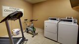 <b>Cobblestone Inn & Suites Harvey Health Club</b>. Images powered by <a href="https://www.leonardoworldwide.com/" title="Leonardo Worldwide" target="_blank">Leonardo</a>.