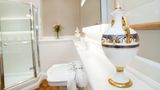 Llangoed Hall Suite