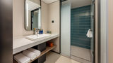 <b>Holiday Inn Exp Lize Business Room</b>. Images powered by <a href="https://www.leonardoworldwide.com/" title="Leonardo Worldwide" target="_blank">Leonardo</a>.