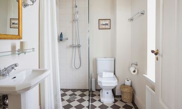 Aarosund Badehotel