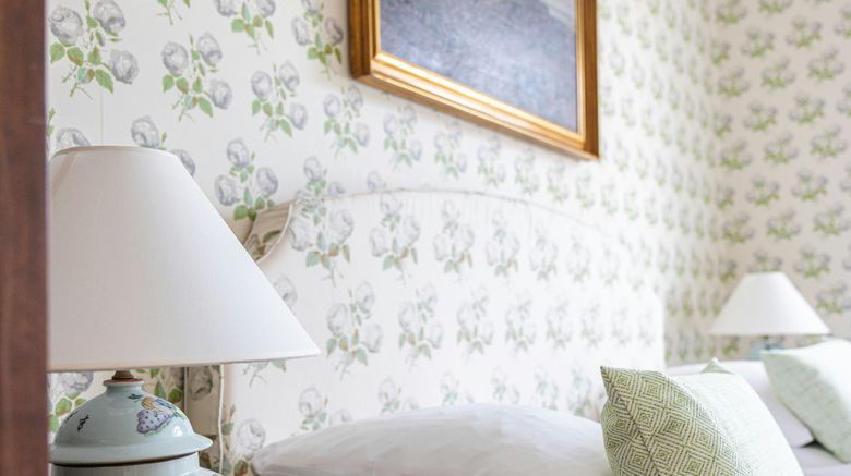 <b>Aarosund Badehotel Suite</b>. Images powered by <a href="https://www.leonardoworldwide.com/" title="Leonardo Worldwide" target="_blank">Leonardo</a>.