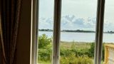 Aarosund Badehotel Restaurant