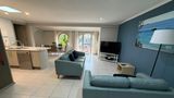 <b>Korora Bay Village Resort Lobby</b>. Images powered by <a href="https://www.leonardoworldwide.com/" title="Leonardo Worldwide" target="_blank">Leonardo</a>.