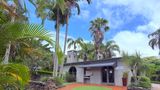 <b>Korora Bay Village Resort Lobby</b>. Images powered by <a href="https://www.leonardoworldwide.com/" title="Leonardo Worldwide" target="_blank">Leonardo</a>.