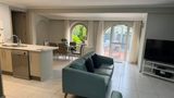 <b>Korora Bay Village Resort Lobby</b>. Images powered by <a href="https://www.leonardoworldwide.com/" title="Leonardo Worldwide" target="_blank">Leonardo</a>.