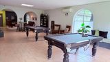 <b>Korora Bay Village Resort Recreation</b>. Images powered by <a href="https://www.leonardoworldwide.com/" title="Leonardo Worldwide" target="_blank">Leonardo</a>.