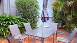 <b>Korora Bay Village Resort Restaurant</b>. Images powered by <a href="https://www.leonardoworldwide.com/" title="Leonardo Worldwide" target="_blank">Leonardo</a>.