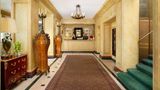 Hotel D'Angleterre Other