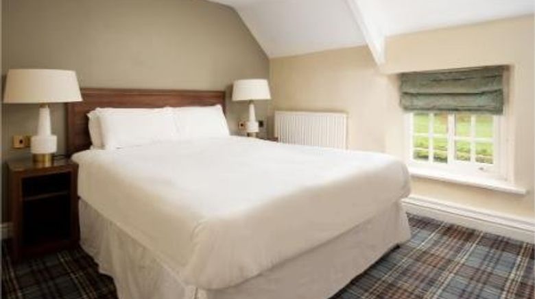 <b>The Kings Head Inn Room</b>. Images powered by <a href="https://www.leonardoworldwide.com/" title="Leonardo Worldwide" target="_blank">Leonardo</a>.