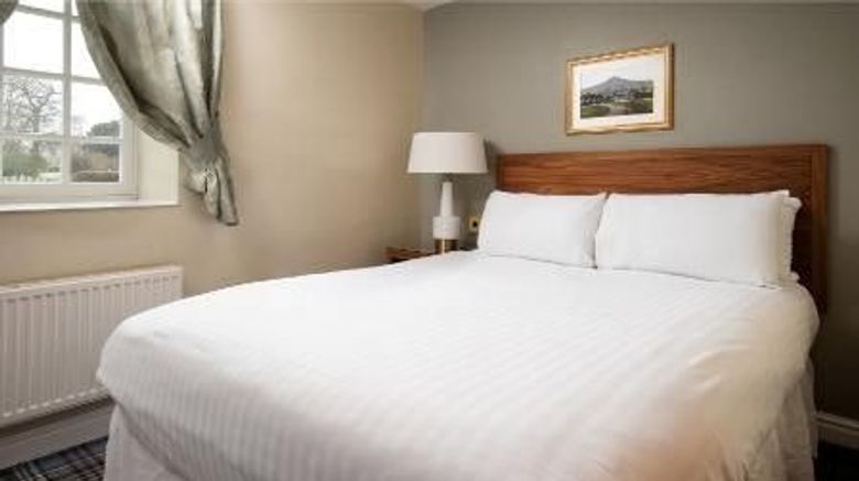 <b>The Kings Head Inn Room</b>. Images powered by <a href="https://www.leonardoworldwide.com/" title="Leonardo Worldwide" target="_blank">Leonardo</a>.