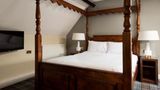 The Kings Head Inn Room