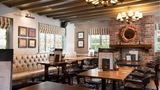 The Kings Head Inn Restaurant