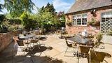 The Kings Head Inn Exterior
