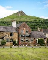 The Kings Head Inn
