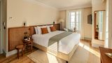 Palacio de Tavira Suite