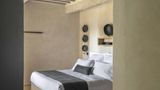 <b>Badia di Pomaio Albergo Room</b>. Images powered by <a href="https://www.leonardoworldwide.com/" title="Leonardo Worldwide" target="_blank">Leonardo</a>.
