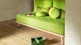 <b>Badia di Pomaio Albergo Suite</b>. Images powered by <a href="https://www.leonardoworldwide.com/" title="Leonardo Worldwide" target="_blank">Leonardo</a>.