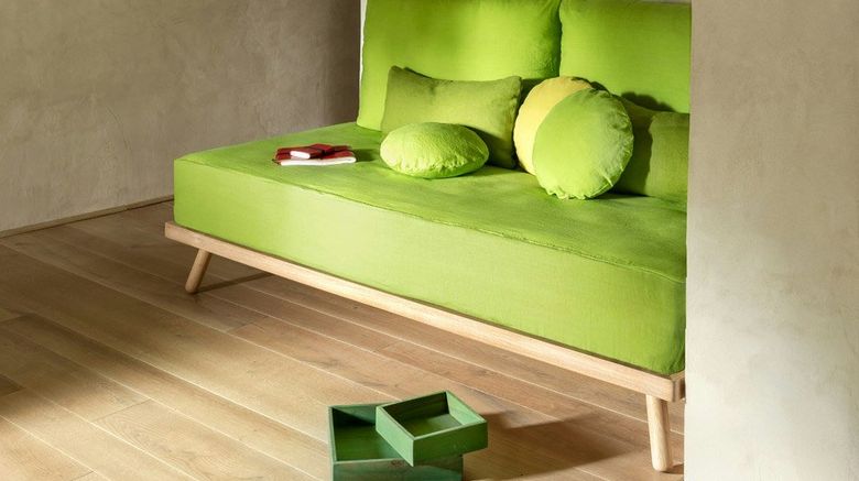 <b>Badia di Pomaio Albergo Suite</b>. Images powered by <a href="https://www.leonardoworldwide.com/" title="Leonardo Worldwide" target="_blank">Leonardo</a>.