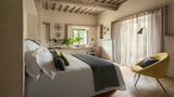 <b>Badia di Pomaio Albergo Room</b>. Images powered by <a href="https://www.leonardoworldwide.com/" title="Leonardo Worldwide" target="_blank">Leonardo</a>.