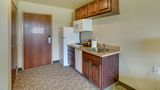Cobblestone Inn & Suites Suite