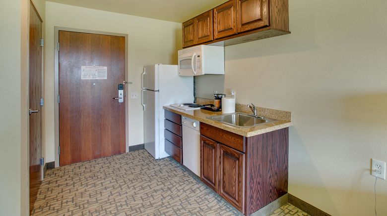 <b>Cobblestone Inn & Suites Suite</b>. Images powered by <a href="https://www.leonardoworldwide.com/" title="Leonardo Worldwide" target="_blank">Leonardo</a>.