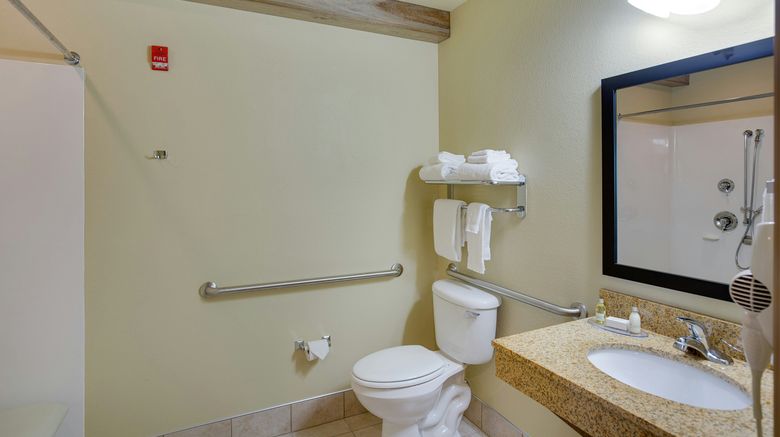 <b>Cobblestone Inn & Suites Other</b>. Images powered by <a href="https://www.leonardoworldwide.com/" title="Leonardo Worldwide" target="_blank">Leonardo</a>.