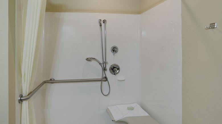<b>Cobblestone Inn & Suites Other</b>. Images powered by <a href="https://www.leonardoworldwide.com/" title="Leonardo Worldwide" target="_blank">Leonardo</a>.