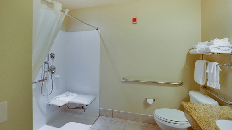 <b>Cobblestone Inn & Suites Other</b>. Images powered by <a href="https://www.leonardoworldwide.com/" title="Leonardo Worldwide" target="_blank">Leonardo</a>.