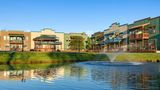 <b>Worldmark Bison Ranch Exterior</b>. Images powered by <a href="https://www.leonardoworldwide.com/" title="Leonardo Worldwide" target="_blank">Leonardo</a>.