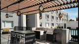 <b>Homewood Suites by Hilton Saltillo Exterior</b>. Images powered by <a href="https://www.leonardoworldwide.com/" title="Leonardo Worldwide" target="_blank">Leonardo</a>.