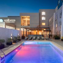 Tru by Hilton Saltillo