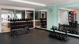 <b>Tru by Hilton Saltillo Recreation</b>. Images powered by <a href="https://www.leonardoworldwide.com/" title="Leonardo Worldwide" target="_blank">Leonardo</a>.