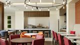<b>Hilton Garden Inn Merced Restaurant</b>. Images powered by <a href="https://www.leonardoworldwide.com/" title="Leonardo Worldwide" target="_blank">Leonardo</a>.