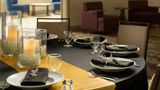<b>Hilton Garden Inn Merced Meeting</b>. Images powered by <a href="https://www.leonardoworldwide.com/" title="Leonardo Worldwide" target="_blank">Leonardo</a>.