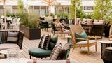 Motel One Munich-Haidhausen Exterior