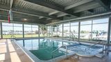 <b>Holiday Inn Grand Haven Waterfront Pool</b>. Images powered by <a href="https://www.leonardoworldwide.com/" title="Leonardo Worldwide" target="_blank">Leonardo</a>.