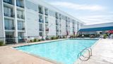 <b>Holiday Inn Grand Haven Waterfront Pool</b>. Images powered by <a href="https://www.leonardoworldwide.com/" title="Leonardo Worldwide" target="_blank">Leonardo</a>.
