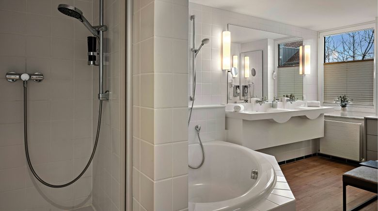 <b>Leonardo Hotel Mainz Other</b>. Images powered by <a href="https://www.leonardoworldwide.com/" title="Leonardo Worldwide" target="_blank">Leonardo</a>.
