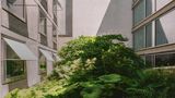 Nomad Design & Lifestyle Hotel Exterior