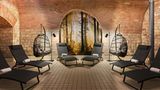 Leonardo Hotel Mainz Spa