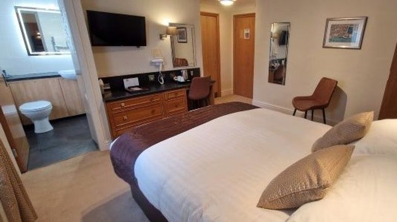 <b>Royal Hotel Liverpool Room</b>. Images powered by <a href="https://www.leonardoworldwide.com/" title="Leonardo Worldwide" target="_blank">Leonardo</a>.