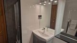 Royal Hotel Liverpool Room