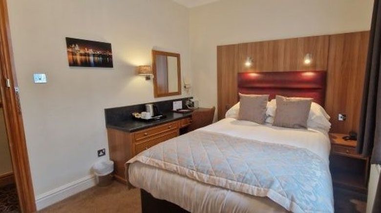 <b>Royal Hotel Liverpool Room</b>. Images powered by <a href="https://www.leonardoworldwide.com/" title="Leonardo Worldwide" target="_blank">Leonardo</a>.