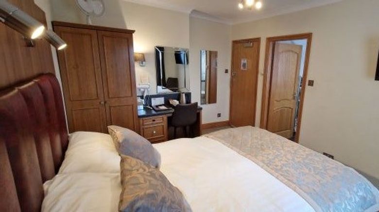 <b>Royal Hotel Liverpool Room</b>. Images powered by <a href="https://www.leonardoworldwide.com/" title="Leonardo Worldwide" target="_blank">Leonardo</a>.