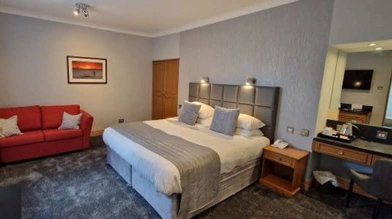 <b>Royal Hotel Liverpool Room</b>. Images powered by <a href="https://www.leonardoworldwide.com/" title="Leonardo Worldwide" target="_blank">Leonardo</a>.