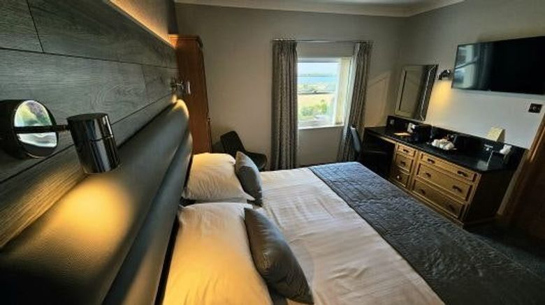 <b>Royal Hotel Liverpool Room</b>. Images powered by <a href="https://www.leonardoworldwide.com/" title="Leonardo Worldwide" target="_blank">Leonardo</a>.