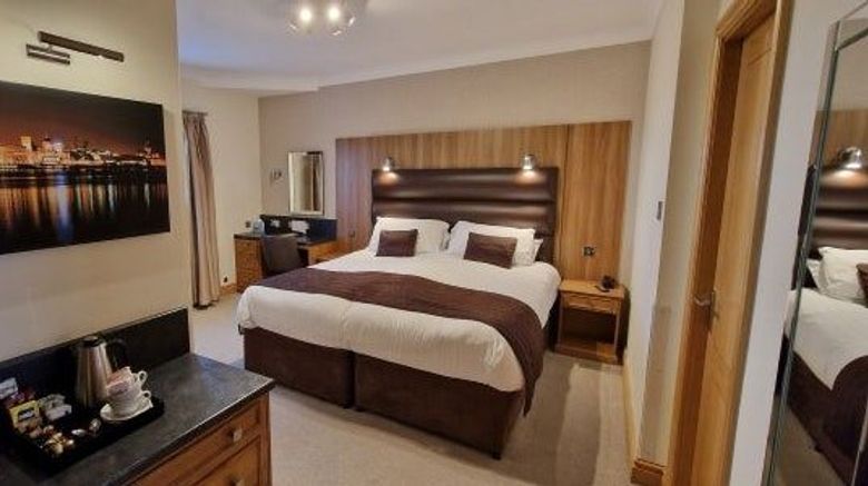 <b>Royal Hotel Liverpool Room</b>. Images powered by <a href="https://www.leonardoworldwide.com/" title="Leonardo Worldwide" target="_blank">Leonardo</a>.