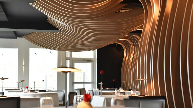 <b>The Seven Hotel Lobby</b>. Images powered by <a href="https://www.leonardoworldwide.com/" title="Leonardo Worldwide" target="_blank">Leonardo</a>.