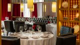 <b>Urso Hotel & Spa Restaurant</b>. Images powered by <a href="https://www.leonardoworldwide.com/" title="Leonardo Worldwide" target="_blank">Leonardo</a>.